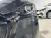 Mazda Mazda2 1.5 Active - Thumbnail 22
