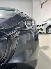 Mazda Mazda2 1.5 Active - Image 22