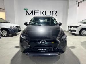 Mazda Mazda2 1.5 Active - Image 2