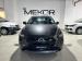 Mazda Mazda2 1.5 Active - Thumbnail 2