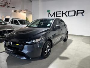 Mazda Mazda2 1.5 Active - Image 3