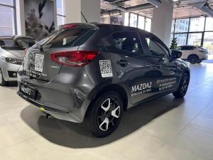 Mazda Mazda2 1.5 Active - Image 4