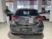 Mazda Mazda2 1.5 Active - Thumbnail 5