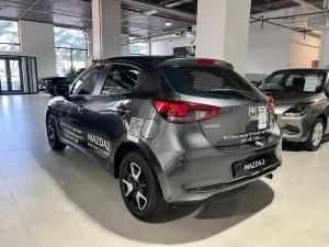 Mazda Mazda2 1.5 Active - Image 6