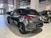 Mazda Mazda2 1.5 Active - Thumbnail 6