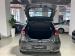 Mazda Mazda2 1.5 Active - Thumbnail 7