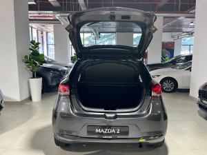 Mazda Mazda2 1.5 Active - Image 7