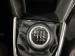 Mazda Mazda2 1.5 Active - Thumbnail 9