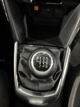 Image Mazda Mazda2 1.5 Active