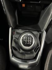 Mazda Mazda2 1.5 Active - Image 9