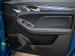 Haval Jolion Pro 1.5T Super Luxury Limited Edition - Thumbnail 11