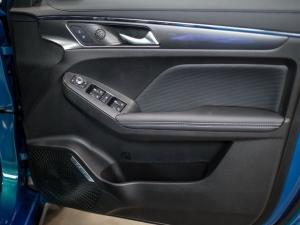 Haval Jolion Pro 1.5T Super Luxury Limited Edition - Image 11