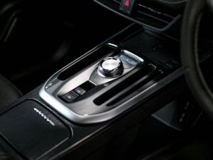 Haval Jolion Pro 1.5T Super Luxury Limited Edition - Image 12