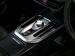 Haval Jolion Pro 1.5T Super Luxury Limited Edition - Thumbnail 12