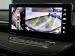 Haval Jolion Pro 1.5T Super Luxury Limited Edition - Thumbnail 13