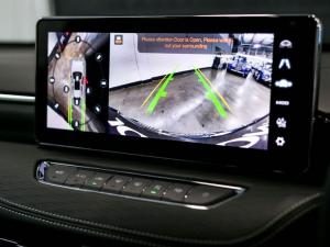 Haval Jolion Pro 1.5T Super Luxury Limited Edition - Image 13