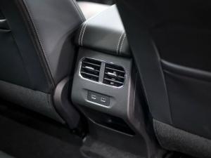 Haval Jolion Pro 1.5T Super Luxury Limited Edition - Image 14