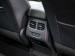 Haval Jolion Pro 1.5T Super Luxury Limited Edition - Thumbnail 14