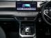 Haval Jolion Pro 1.5T Super Luxury Limited Edition - Thumbnail 15