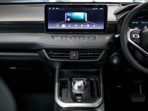 Haval Jolion Pro 1.5T Super Luxury Limited Edition - Image 15