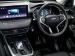 Haval Jolion Pro 1.5T Super Luxury Limited Edition - Thumbnail 16