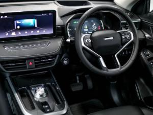 Haval Jolion Pro 1.5T Super Luxury Limited Edition - Image 16