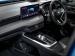 Haval Jolion Pro 1.5T Super Luxury Limited Edition - Thumbnail 17