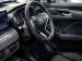 Haval Jolion Pro 1.5T Super Luxury Limited Edition - Thumbnail 18