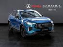 Thumbnail Haval Jolion Pro 1.5T Super Luxury Limited Edition