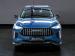 Haval Jolion Pro 1.5T Super Luxury Limited Edition - Thumbnail 2