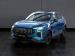 Haval Jolion Pro 1.5T Super Luxury Limited Edition - Thumbnail 3