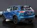 Haval Jolion Pro 1.5T Super Luxury Limited Edition - Thumbnail 4