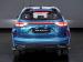 Haval Jolion Pro 1.5T Super Luxury Limited Edition - Thumbnail 5