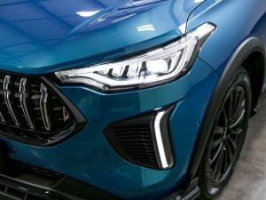 Haval Jolion Pro 1.5T Super Luxury Limited Edition - Image 7