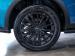 Haval Jolion Pro 1.5T Super Luxury Limited Edition - Thumbnail 8