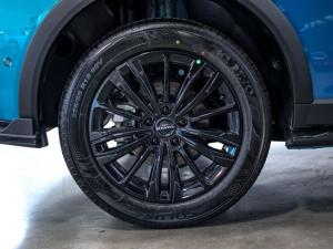 Haval Jolion Pro 1.5T Super Luxury Limited Edition - Image 8