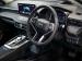 Haval Jolion Pro 1.5T Super Luxury Limited Edition - Thumbnail 9