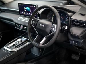 Haval Jolion Pro 1.5T Super Luxury Limited Edition - Image 9