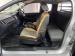 Ford Ranger 2.2TDCi SuperCab Hi-Rider XL - Thumbnail 12