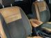 Ford Ranger 2.2TDCi SuperCab Hi-Rider XL - Thumbnail 13
