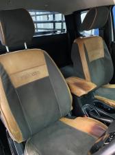 Ford Ranger 2.2TDCi SuperCab Hi-Rider XL - Image 13