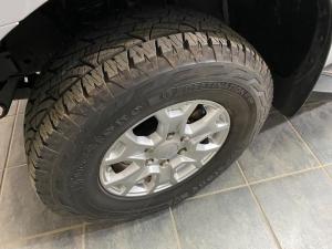 Ford Ranger 2.2TDCi SuperCab Hi-Rider XL - Image 14