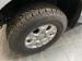 Ford Ranger 2.2TDCi SuperCab Hi-Rider XL - Thumbnail 14
