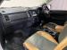 Ford Ranger 2.2TDCi SuperCab Hi-Rider XL - Thumbnail 15