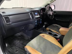 Ford Ranger 2.2TDCi SuperCab Hi-Rider XL - Image 15