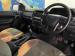 Ford Ranger 2.2TDCi SuperCab Hi-Rider XL - Thumbnail 16