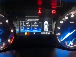 Ford Ranger 2.2TDCi SuperCab Hi-Rider XL - Image 17