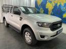 Thumbnail Ford Ranger 2.2TDCi SuperCab Hi-Rider XL