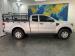Ford Ranger 2.2TDCi SuperCab Hi-Rider XL - Thumbnail 2