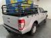Ford Ranger 2.2TDCi SuperCab Hi-Rider XL - Thumbnail 3